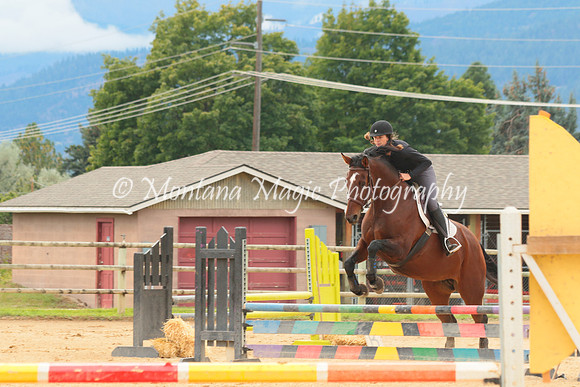 Jenny_3388