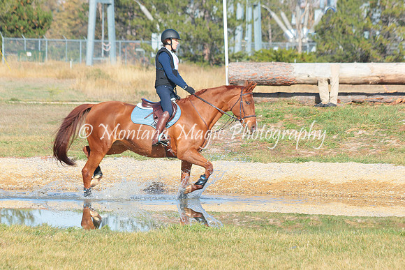 Penny Lane_4726