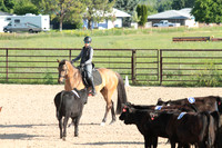 Cattle Clinic Team 1_2184