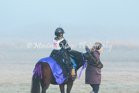 Rosie (FH)_4449