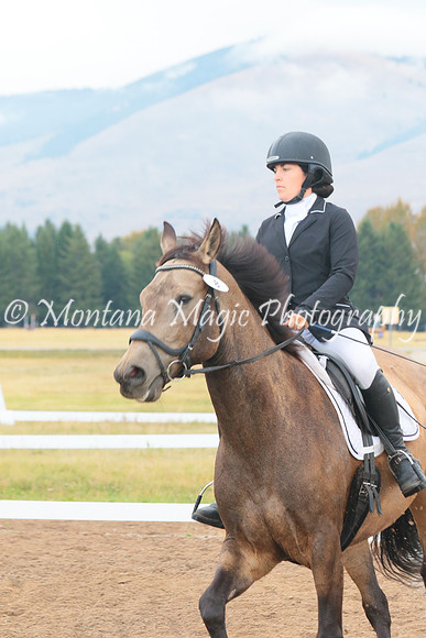 McDubh_2677