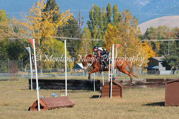 Cooper_4842