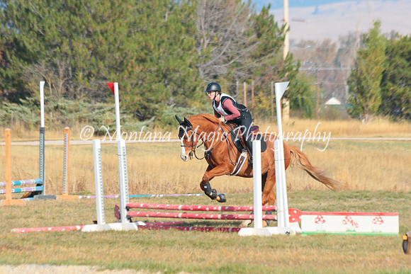 Cooper_4690
