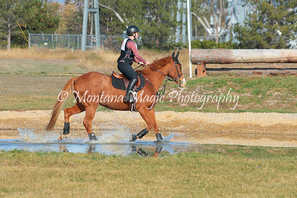 Cooper_4693