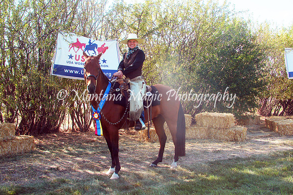 Raindancer_2011