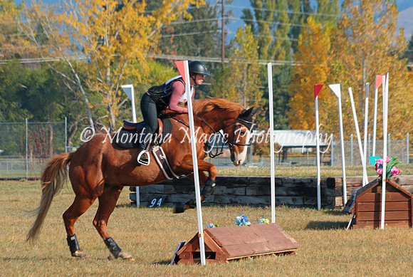 Cooper_4696