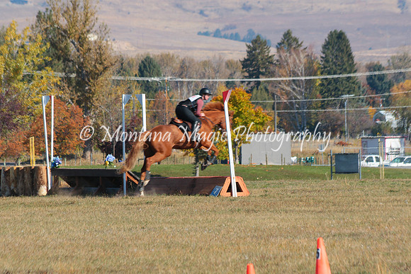 Cooper_4841