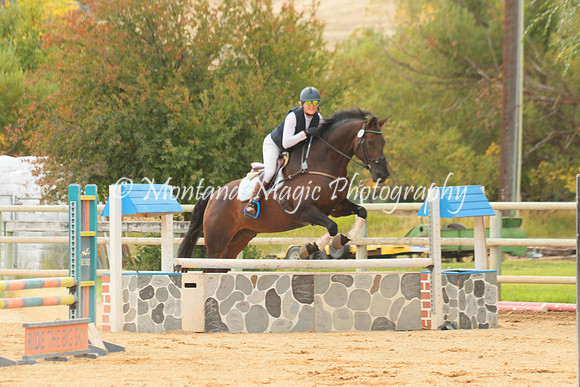 AF Country Baron_3576