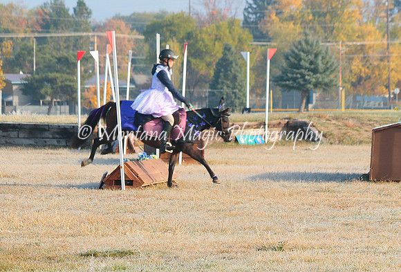 Rosie (CK)_4515