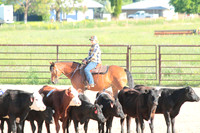 Cattle Clinic Team 1_2191
