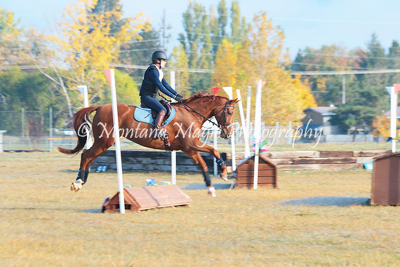 Penny Lane_4569