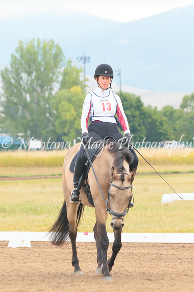 Top Notch_2720