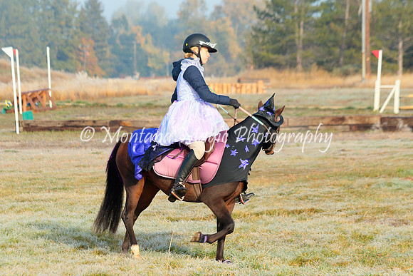 Rosie (CK)_4509
