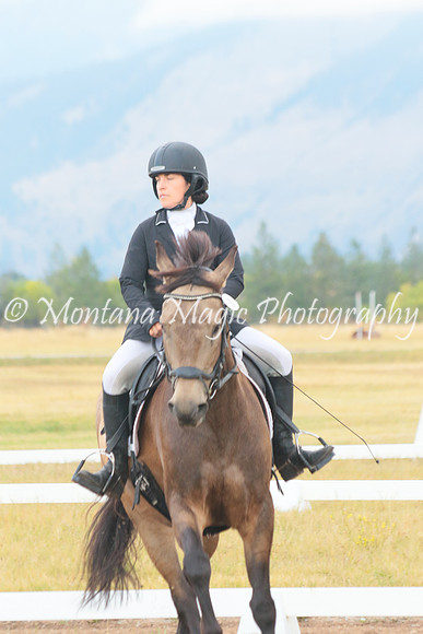 McDubh_2678