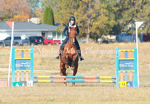 Penny Lane_4719