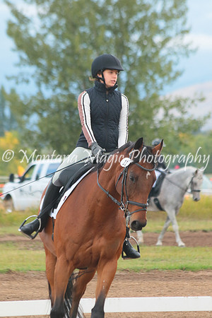 Pridefulleigh_2691