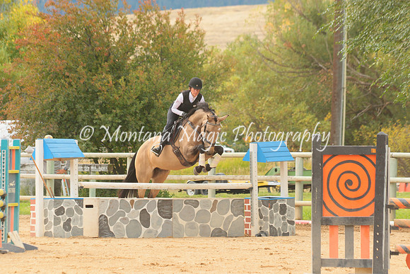 Top Notch_3357