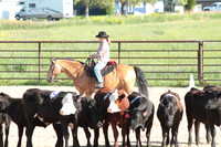 Cattle Clinic Team 1_2190