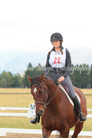 Jenny_2908