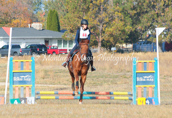 Penny Lane_4720