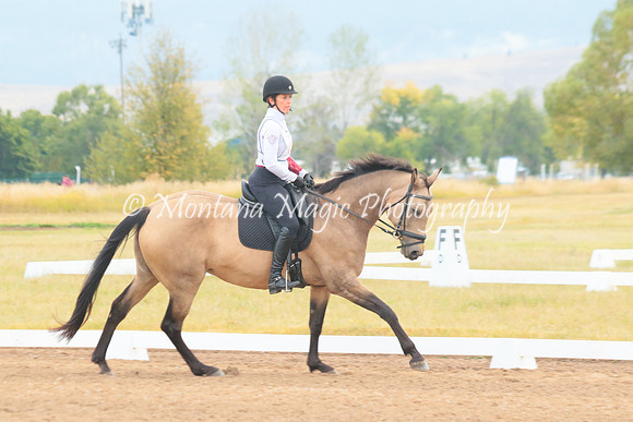 Top Notch_2715