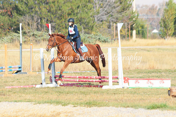 Penny Lane_4722