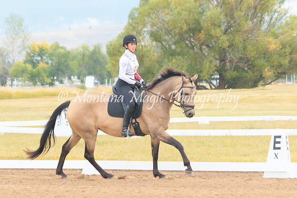 Top Notch_2716
