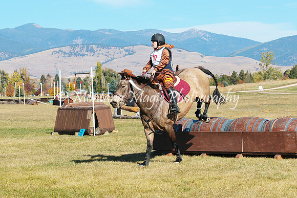 MacDubh_5321