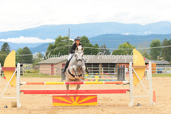 Gavilan Rey_3252