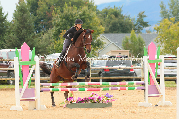 Jenny_3365