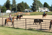 Cattle Clinic Team 1_2180