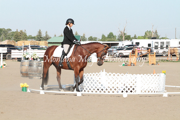 Ready 4_3763