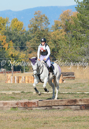 First Prize Rainbow_4855