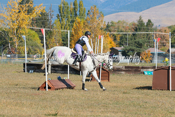 First Prize Rainbow_4871