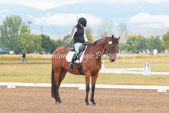 Pridefulleigh_2699