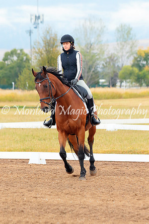 Pridefulleigh_2687