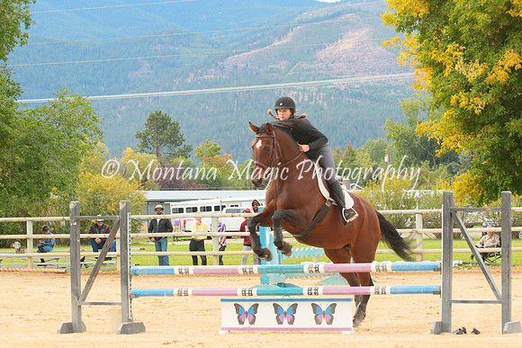 Jenny_3377