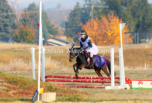 Rosie (CK)_4507