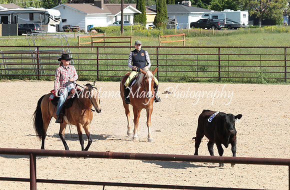 Cattle Clinic Team 1_2230