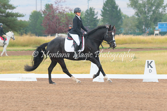 Prime Diamond_2603