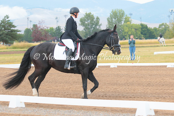 Prime Diamond_2609