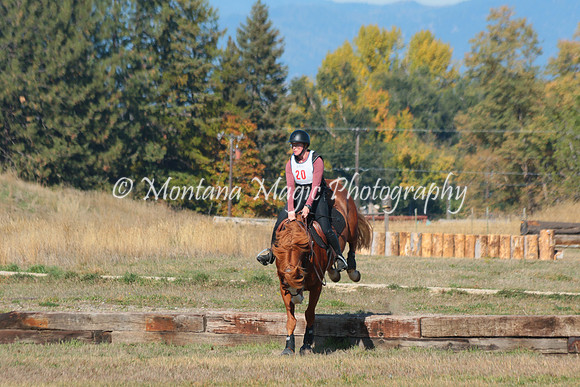 Cooper_4839