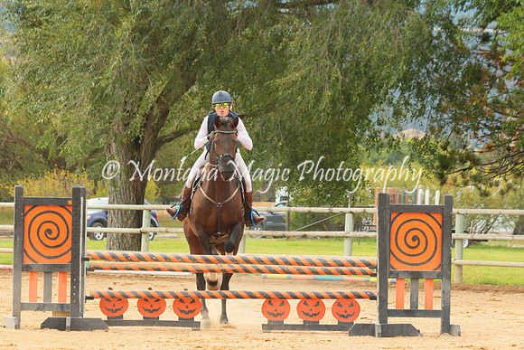 AF Country Baron_3578