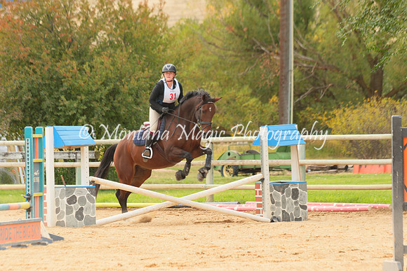 Theonetobeat_4011