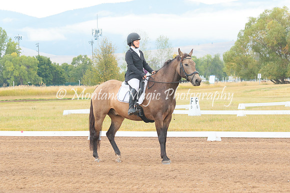 McDubh_2685