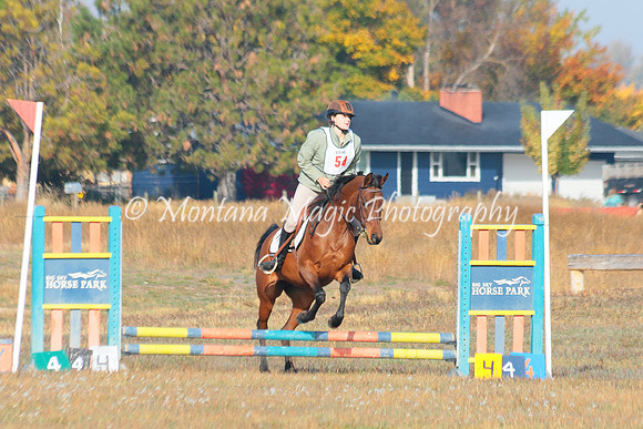 Monty_4596