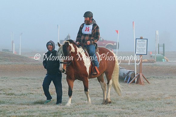 Chex Mix_4403