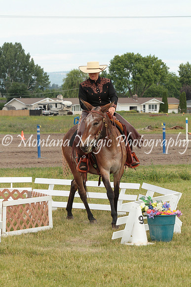 Annie_3802