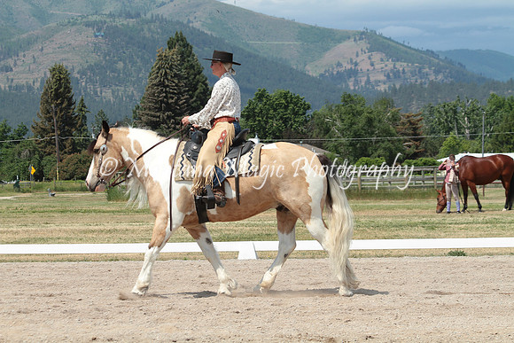 Cowboy_9089