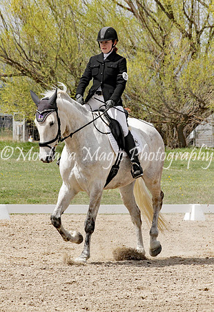 Jackie_5067
